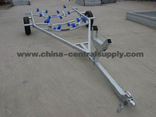 5.6m Boat Trailer BCT0303