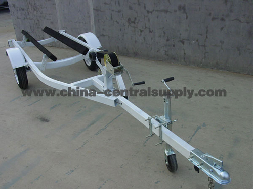 3.9m Jet Ski Trailer CT0066