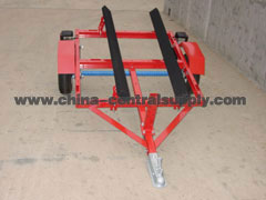 1.8m Jet Ski Trailer CT0031