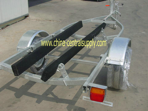 3.9m Jet Ski Trailer CT0066AB