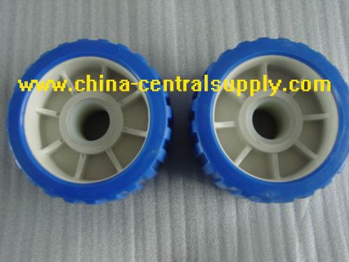 5＂ Wave Roller RL004